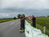 theiss_013_small